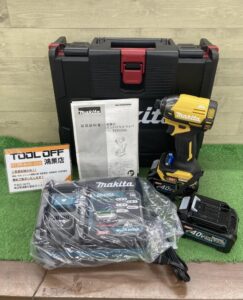 TD002GDXFYの画像1