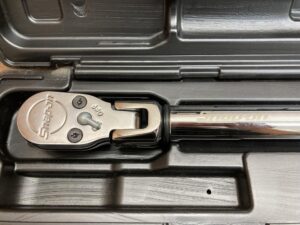 ATECH3F250BNの画像2