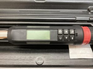 ATECH3F250BNの画像3