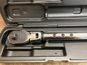 ATECH3F250BNの画像4