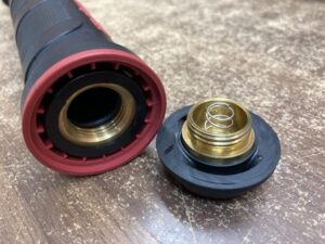 ATECH3F250BNの画像5