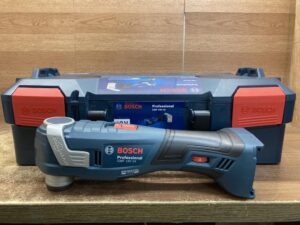 GMF18V-34Hの画像1