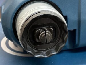 GMF18V-34Hの画像3