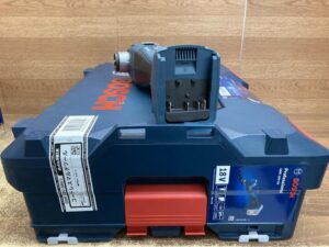 GMF18V-34Hの画像4