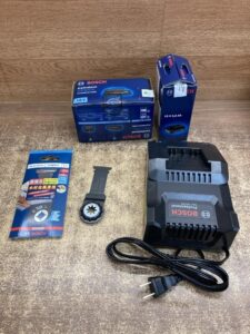 GMF18V-34Hの画像5