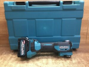 TM001GRDX 40Vmaxの画像2