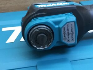 TM001GRDX 40Vmaxの画像3