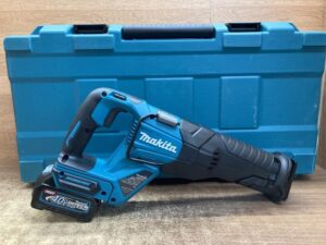 JR001GRDX 40Vmaxの画像2