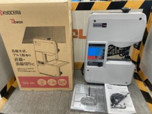 TBS-50 の画像1