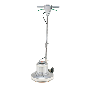 マキタ ポリッシャー 9237C の最新買取相場 | 工具の買取＆高額で売る 