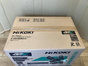 C3606DRA(K)(XPSZ)の画像3