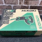 130mmコードレスセーバソー