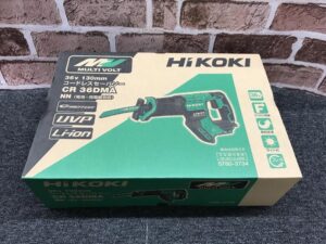 CR36DMA(NN)の画像1