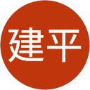 柯建平 柯建平