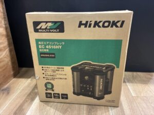 EC4516HY(S)の画像2