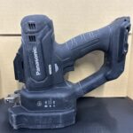 充電全ネジカッター