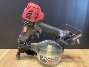 HN-50N4(D)の画像1