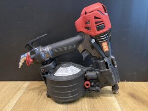 HN-50N4(D)の画像2