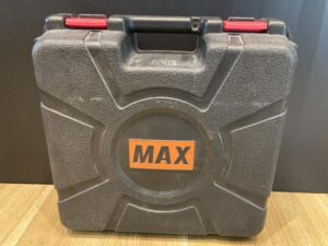 HN-50N4(D)の画像3