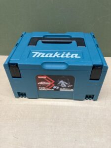 HS005GRDXB の画像2