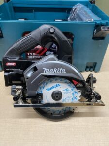 HS005GRDXB の画像3