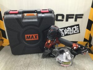 HN-65N4（D）の画像1