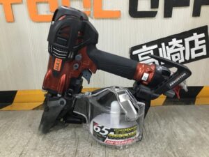 HN-65N4（D）の画像2