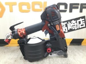 HN-65N4（D）の画像3