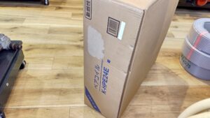 2分4分 20mの画像3