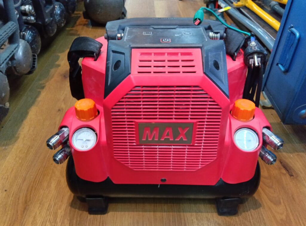 AK-1301E(8L)の画像