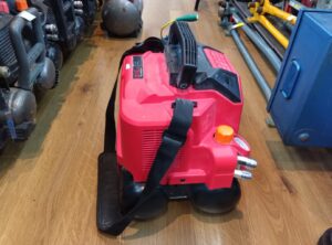 AK-1301E(8L)の画像2