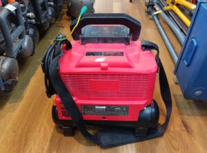 AK-1301E(8L)の画像3