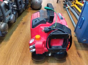 AK-1301E(8L)の画像4