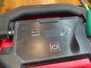 AK-1301E(8L)の画像5