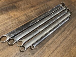 XDHFMシリーズ の画像1