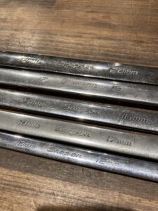 XDHFMシリーズ の画像2