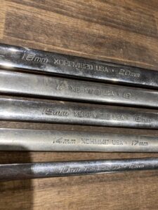 XDHFMシリーズ の画像3