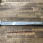 コンビネーションレンチ