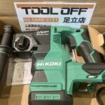 28mmｺｰﾄﾞﾚｽﾛｰﾀﾘｰﾊﾝﾏﾄﾞﾘﾙ