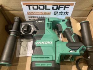 DH3628DA(NN)の画像1