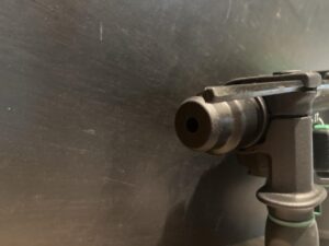 DH3628DA(NN)の画像2