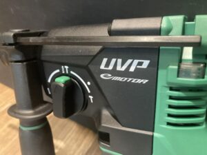 DH3628DA(NN)の画像3