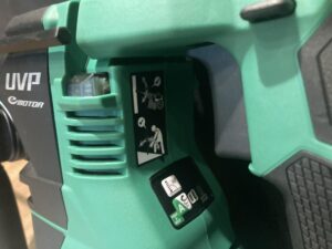 DH3628DA(NN)の画像4