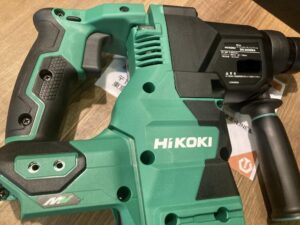 DH3628DA(NN)の画像5