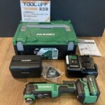 36Vｺｰﾄﾞﾚｽﾏﾙﾁﾂｰﾙ