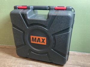 HN-90N6(D)-Gの画像4