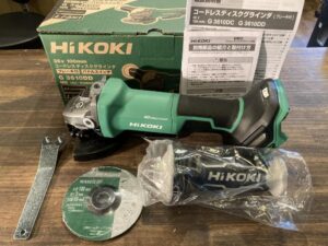 G3610DD NNの画像1