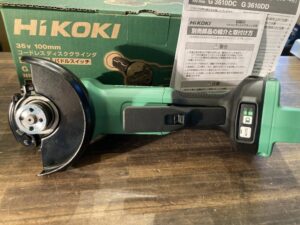 G3610DD NNの画像2