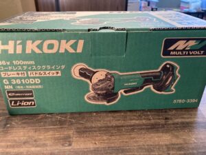 G3610DD NNの画像3