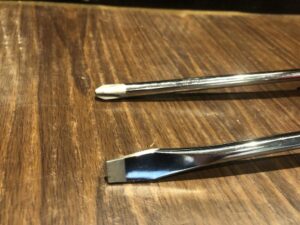 SGDP31IRB.42IRB.63IRB/SGD2B.4Bの画像3